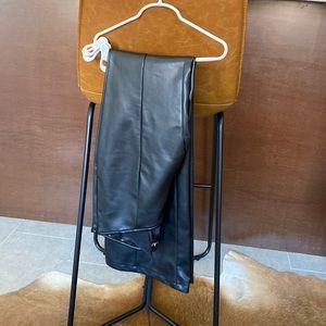 I.AM.GIA Elara Pant — XS